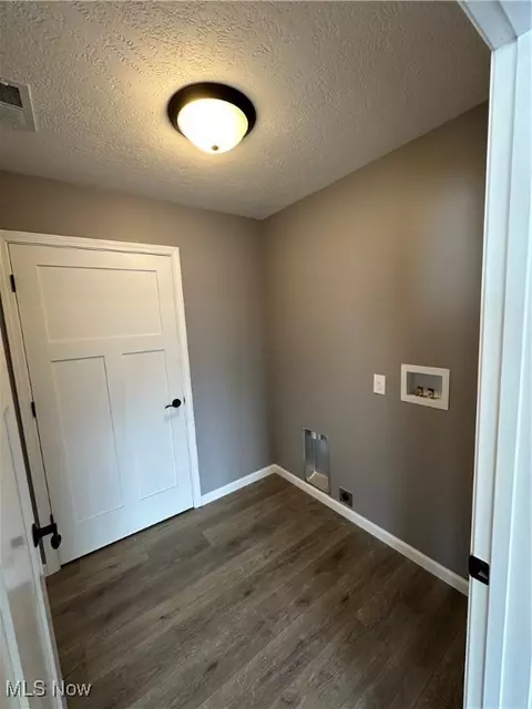 1 N Main St, Willard, OH 44890 photo 5