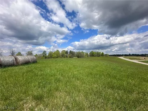 s state route 555, Chesterhill, OH 43728