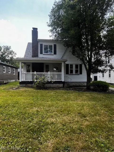 189 Beechwood Dr, Boardman, OH 44512
