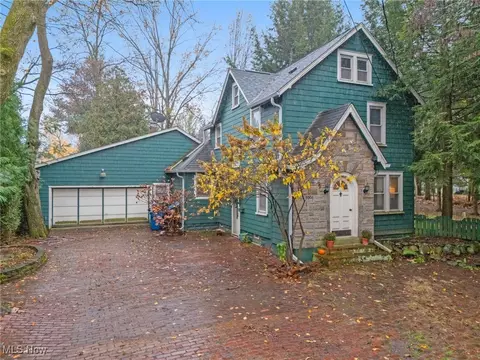 3006 Pontius St NW, Uniontown, OH 44685