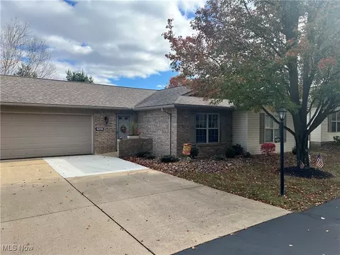 15372 Sprucevale Rd, East Liverpool, OH 43920