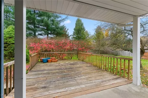 4651 Rush Cir, Boardman, OH 44512 photo 27
