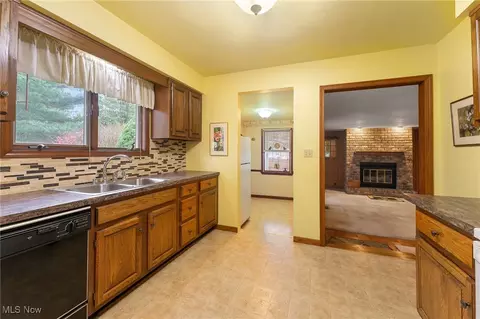 4651 Rush Cir, Boardman, OH 44512 photo 16