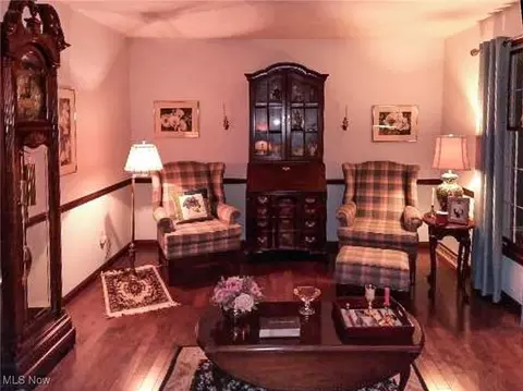 4651 Rush Cir, Boardman, OH 44512 photo 8