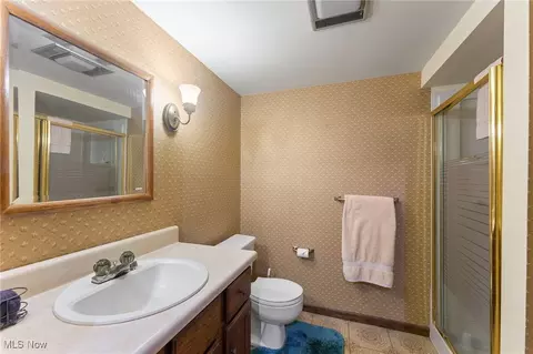 4651 Rush Cir, Boardman, OH 44512 photo 37