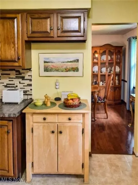 4651 Rush Cir, Boardman, OH 44512 photo 14