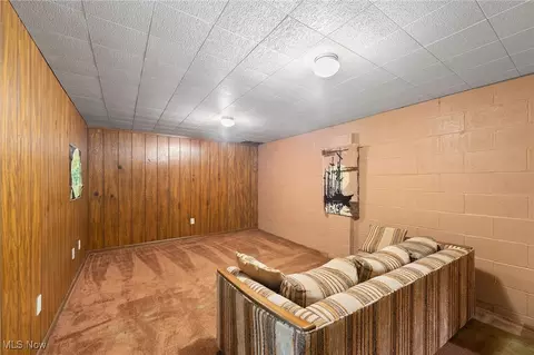 4651 Rush Cir, Boardman, OH 44512 photo 39