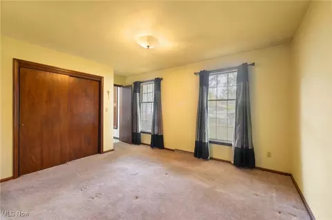 4651 Rush Cir, Boardman, OH 44512 photo 41
