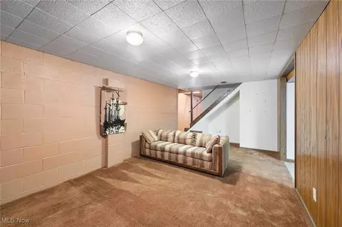 4651 Rush Cir, Boardman, OH 44512 photo 42