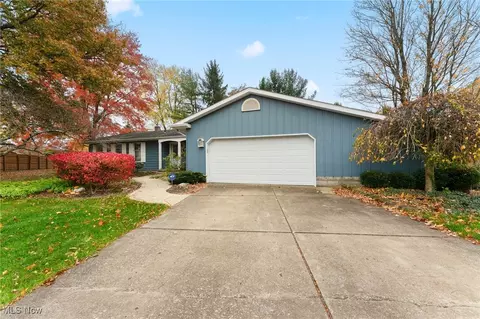 4651 Rush Cir, Boardman, OH 44512 photo 44