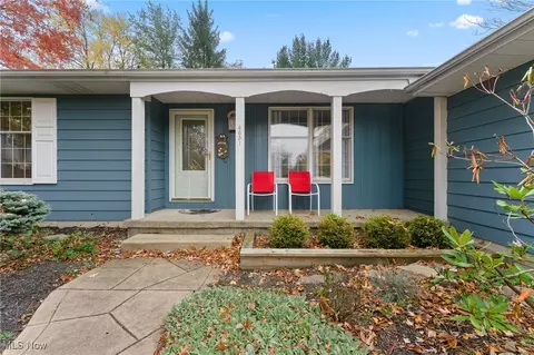 4651 Rush Cir, Boardman, OH 44512 photo 46