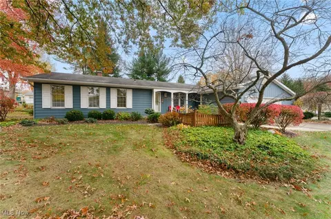 4651 Rush Cir, Boardman, OH 44512 photo 47