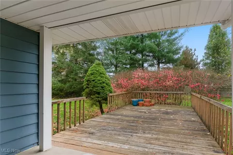 4651 Rush Cir, Boardman, OH 44512 photo 26