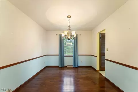 4651 Rush Cir, Boardman, OH 44512 photo 11