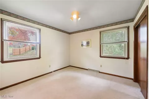 4651 Rush Cir, Boardman, OH 44512 photo 28