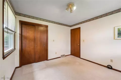 4651 Rush Cir, Boardman, OH 44512 photo 29