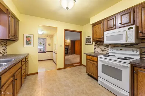 4651 Rush Cir, Boardman, OH 44512 photo 19