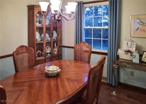 4651 Rush Cir, Boardman, OH 44512 photo 10