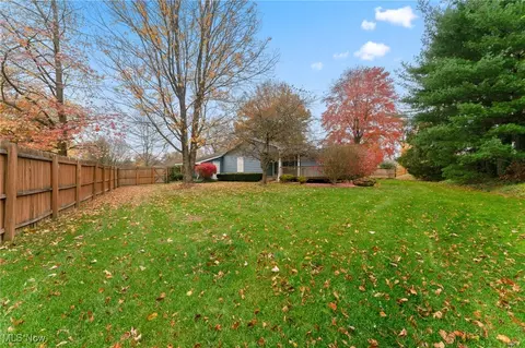 4651 Rush Cir, Boardman, OH 44512 photo 48