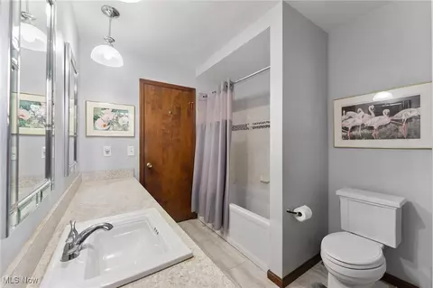 4651 Rush Cir, Boardman, OH 44512 photo 33