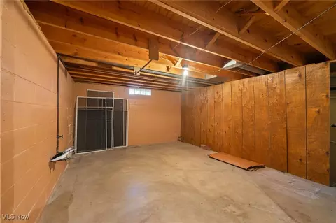 4651 Rush Cir, Boardman, OH 44512 photo 38