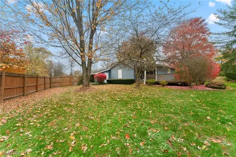 4651 Rush Cir, Boardman, OH 44512 photo 45