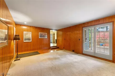 4651 Rush Cir, Boardman, OH 44512 photo 25