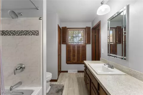 4651 Rush Cir, Boardman, OH 44512 photo 32