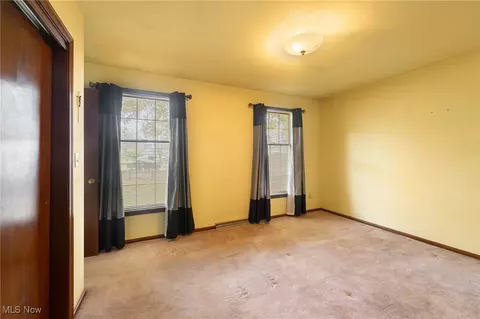 4651 Rush Cir, Boardman, OH 44512 photo 35