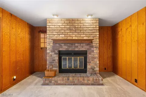 4651 Rush Cir, Boardman, OH 44512 photo 23