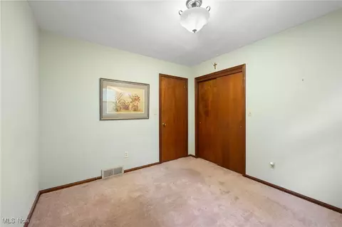 4651 Rush Cir, Boardman, OH 44512 photo 31