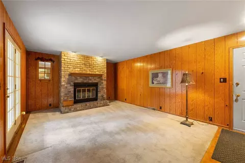 4651 Rush Cir, Boardman, OH 44512 photo 24