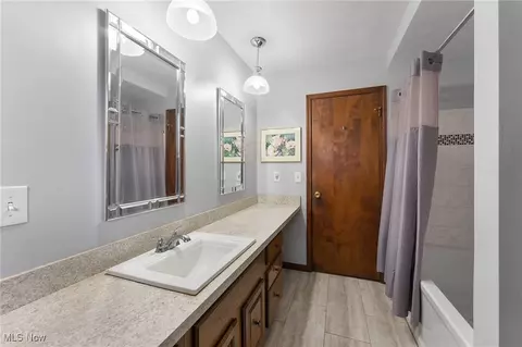 4651 Rush Cir, Boardman, OH 44512 photo 34