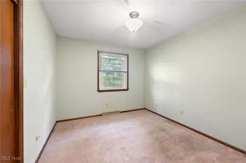 4651 Rush Cir, Boardman, OH 44512 photo 30
