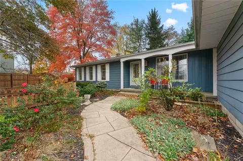 4651 Rush Cir, Boardman, OH 44512 photo 3