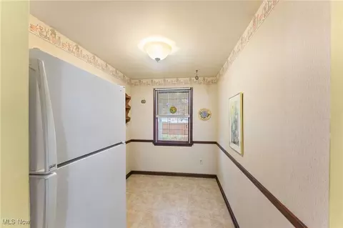 4651 Rush Cir, Boardman, OH 44512 photo 21