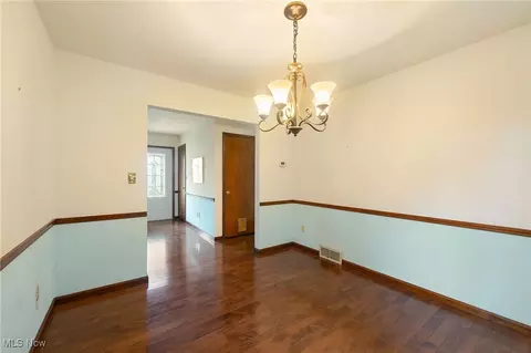 4651 Rush Cir, Boardman, OH 44512 photo 12