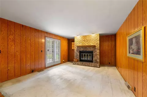 4651 Rush Cir, Boardman, OH 44512 photo 22