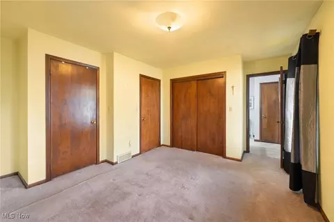 4651 Rush Cir, Boardman, OH 44512 photo 36