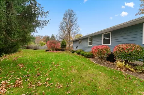 4651 Rush Cir, Boardman, OH 44512 photo 4