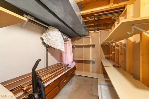 4651 Rush Cir, Boardman, OH 44512 photo 40