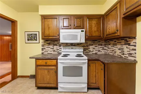 4651 Rush Cir, Boardman, OH 44512 photo 15