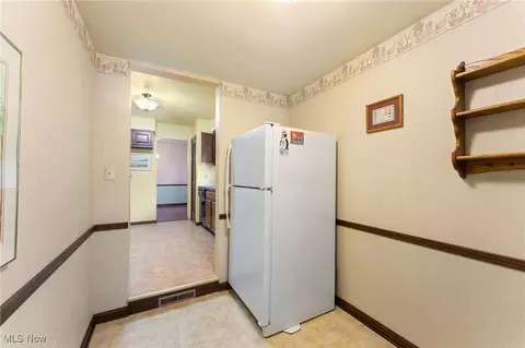 4651 Rush Cir, Boardman, OH 44512 photo 20