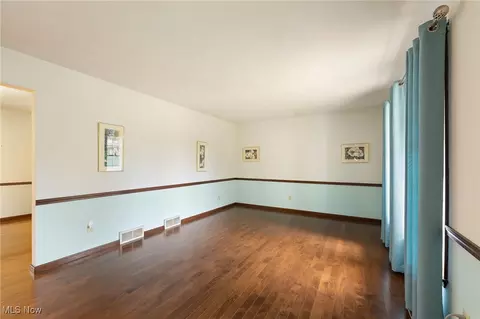 4651 Rush Cir, Boardman, OH 44512 photo 7
