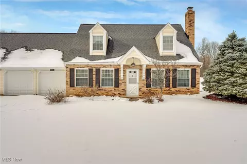 7520 Andrea Dr, Concord, OH 44060