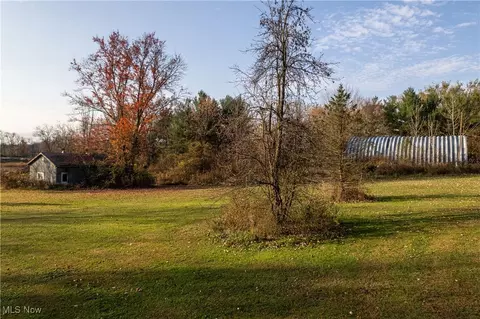 6468 Mudlake Rd, Creston, OH 44217 photo 4