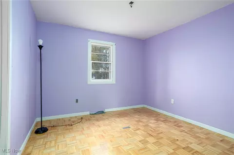 6468 Mudlake Rd, Creston, OH 44217 photo 13