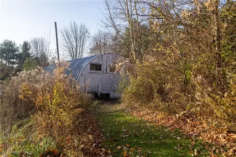 6468 Mudlake Rd, Creston, OH 44217 photo 6
