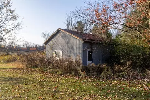 6468 Mudlake Rd, Creston, OH 44217 photo 5