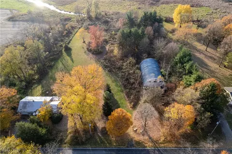 6468 Mudlake Rd, Creston, OH 44217 photo 9